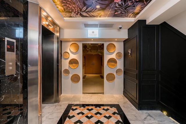 アカラ ホテル バンコク