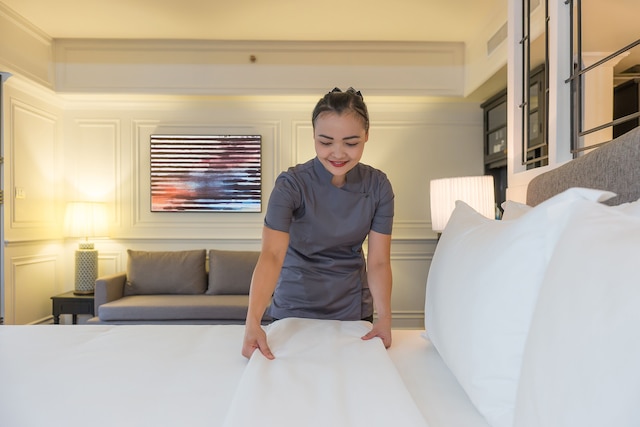 アカラ ホテル バンコク