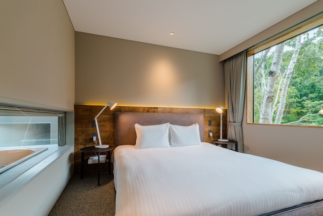 Boheme - operated by H2 Life