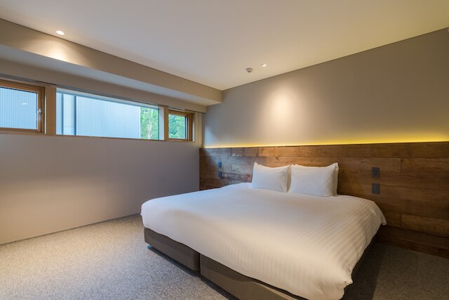 Boheme - operated by H2 Life