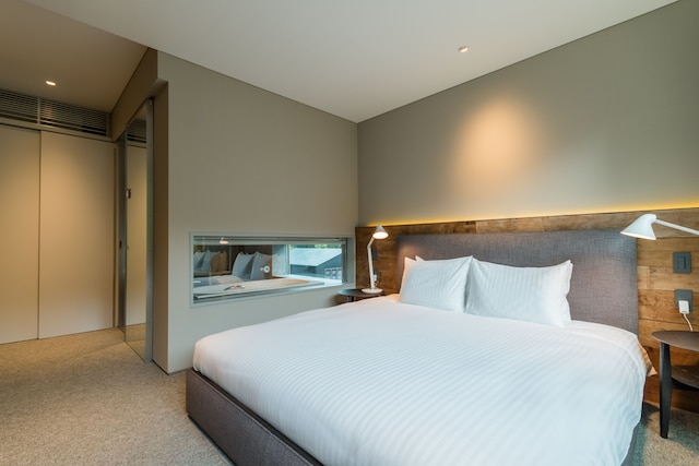 Boheme - operated by H2 Life