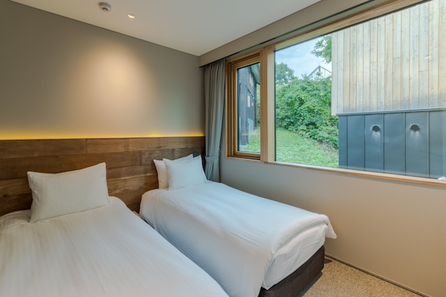 Boheme - operated by H2 Life