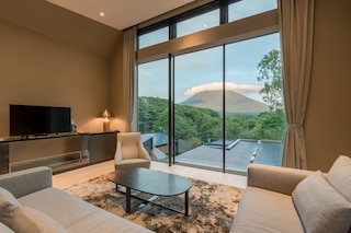 Boheme - operated by H2 Life