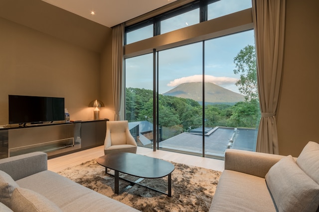 Boheme - operated by H2 Life