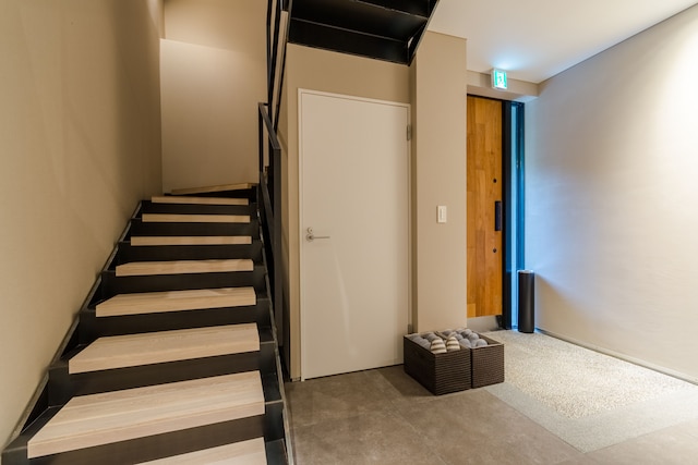 Boheme - operated by H2 Life