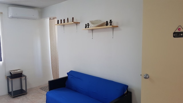 ビッグ ファミリー ハウス