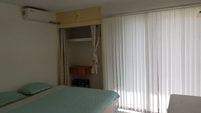 ビッグ ファミリー ハウス