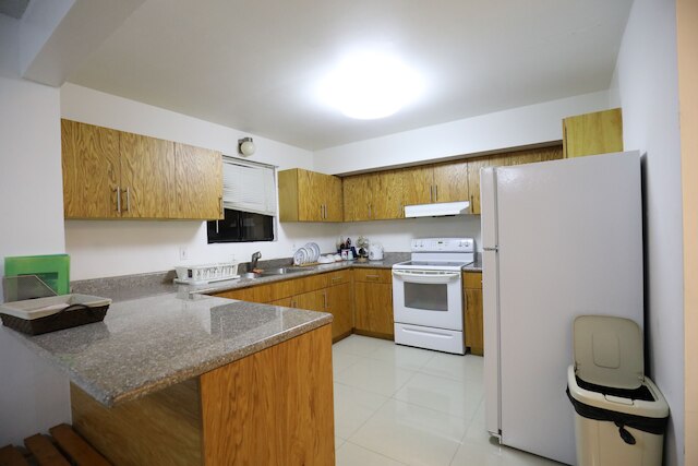 ビッグ ファミリー ハウス