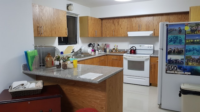 ビッグ ファミリー ハウス