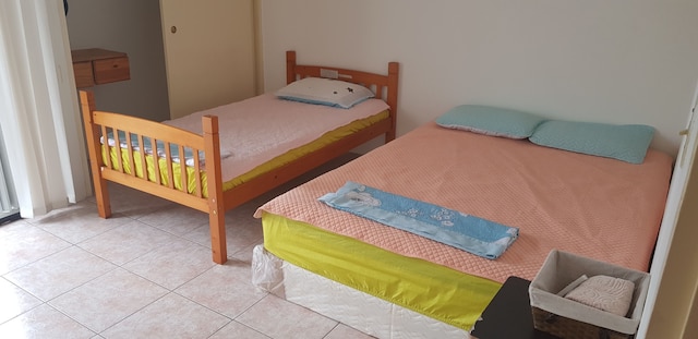 ビッグ ファミリー ハウス