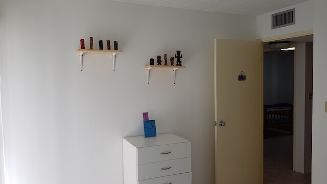 ビッグ ファミリー ハウス