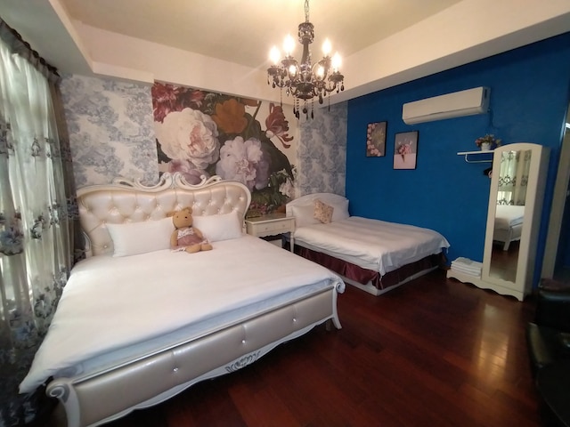 フアリエン 5FM ホームステイ ジャンリン