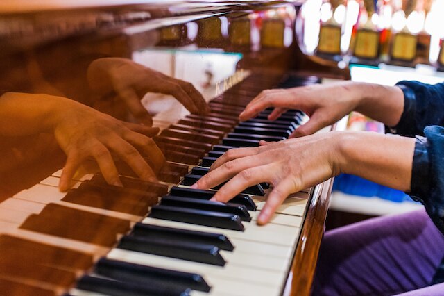 フアリエン 5FM ホームステイ ジャンリン