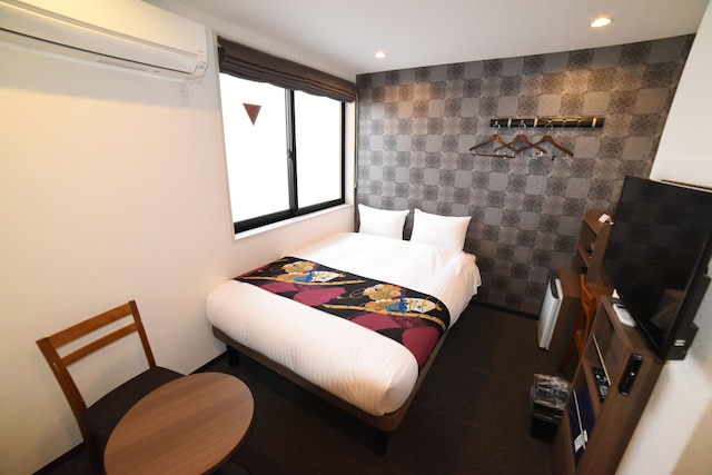 ラオンイン祇園縄手