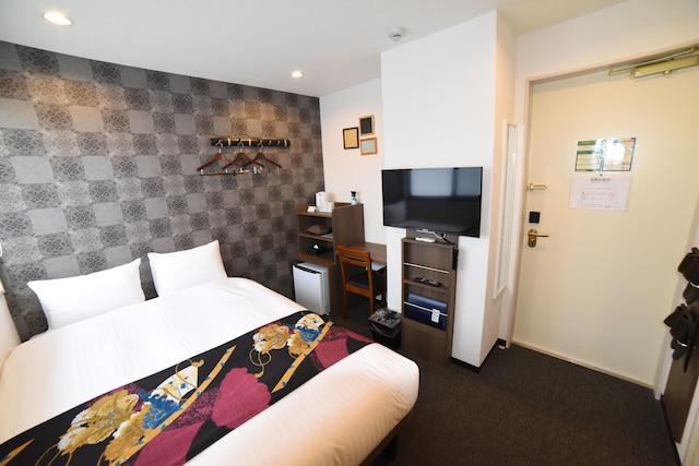 ラオンイン祇園縄手