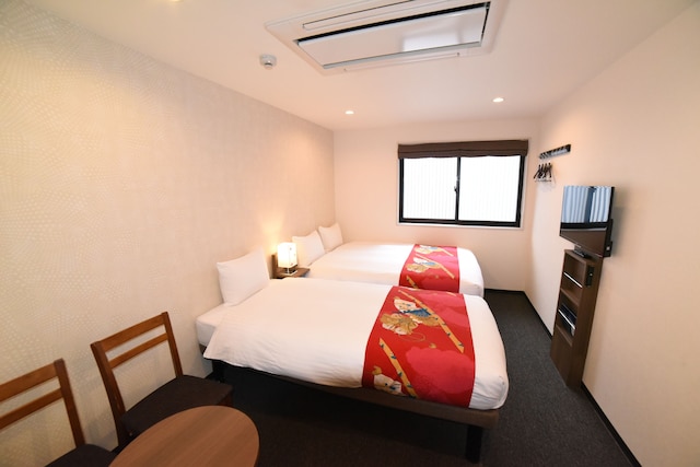 ラオンイン祇園縄手