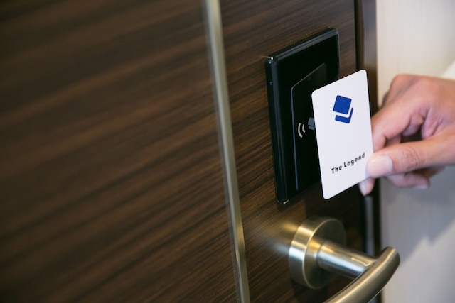 ラオンイン祇園縄手