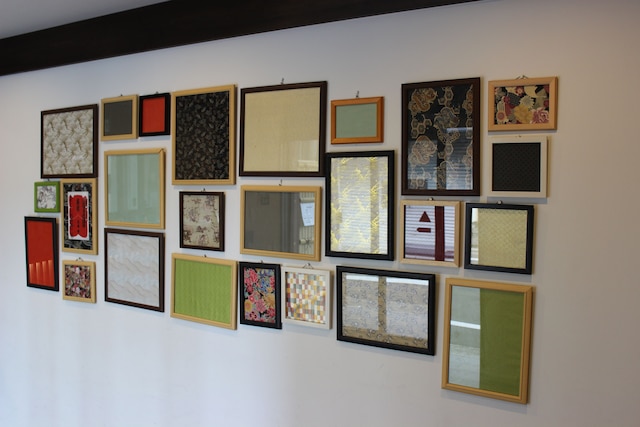 ラオンイン祇園縄手