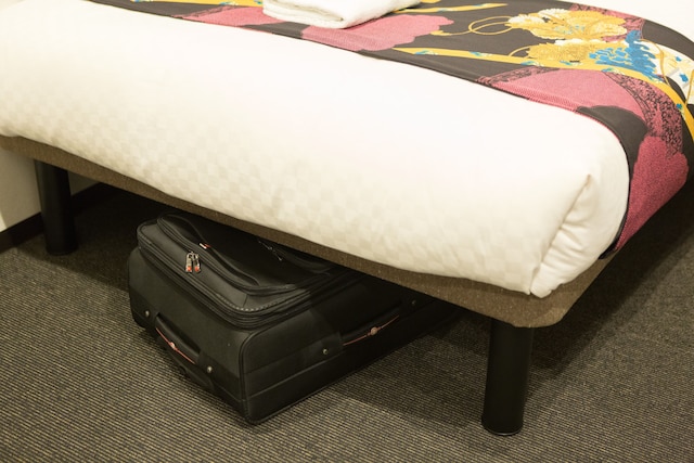 ラオンイン祇園縄手