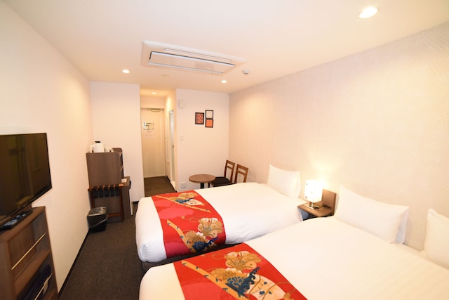 ラオンイン祇園縄手