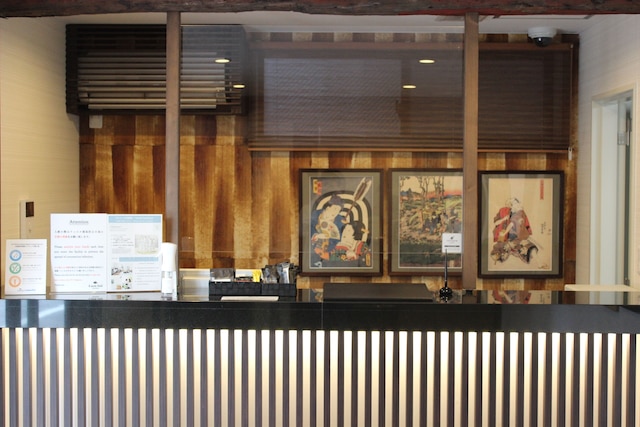 ラオンイン祇園縄手