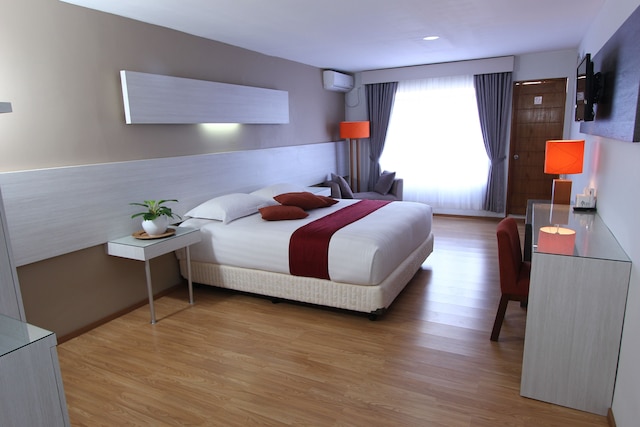 アコーディア ダゴ