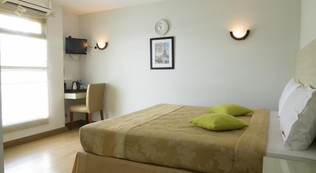 アコーディア ダゴ