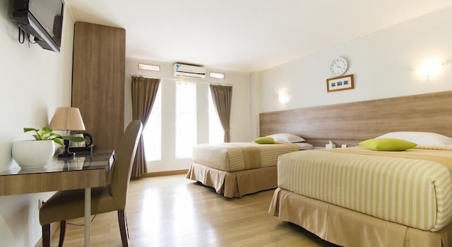 アコーディア ダゴ