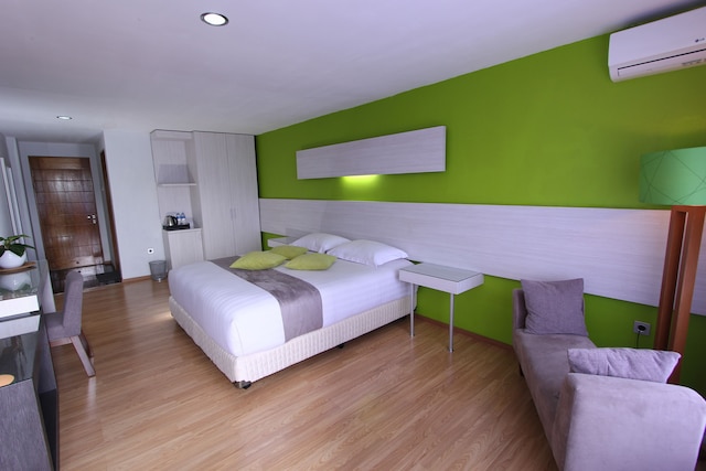 アコーディア ダゴ