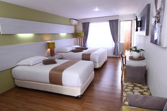 アコーディア ダゴ