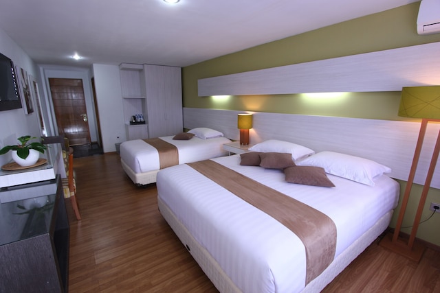 アコーディア ダゴ