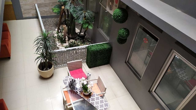 アコーディア ダゴ