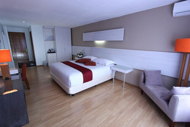 アコーディア ダゴ