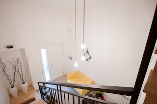 B&B ポンティチェロ