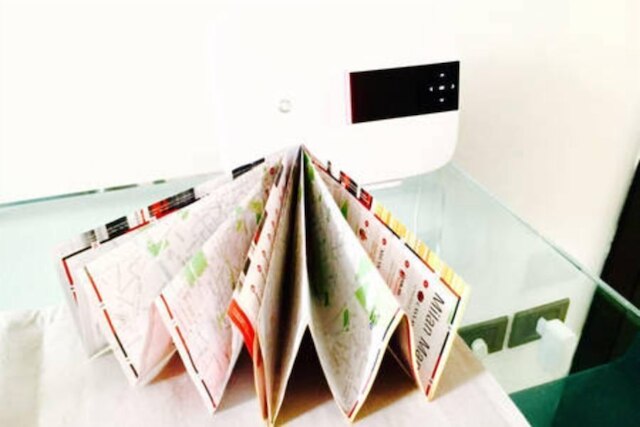 ベッディウェイ - アパートメント イン ドゥオモ