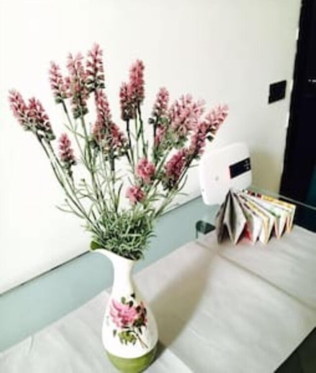 ベッディウェイ - アパートメント イン ドゥオモ