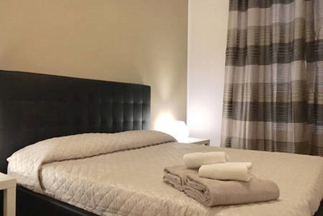 ベッディウェイ - アパートメント イン ドゥオモ