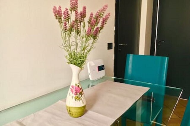 ベッディウェイ - アパートメント イン ドゥオモ