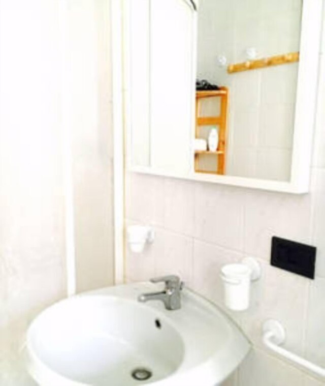 ベッディウェイ - アパートメント イン ドゥオモ