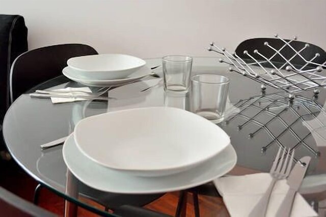 ベッディウェイ - チェリー アパートメント