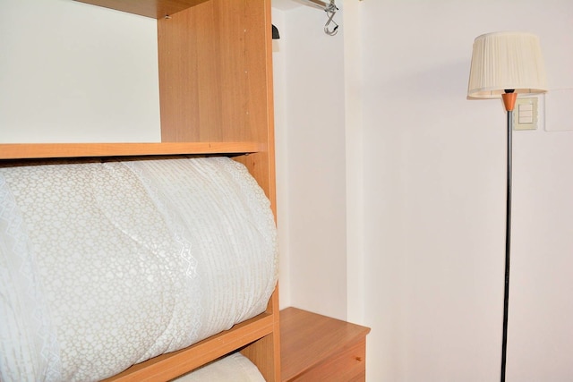 ベッディウェイ - チェリー アパートメント