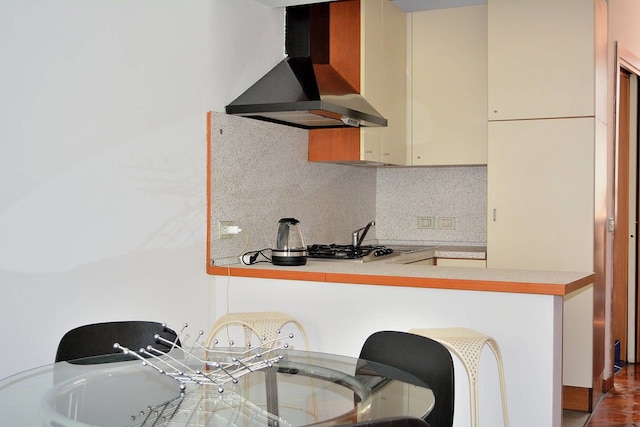 ベッディウェイ - チェリー アパートメント