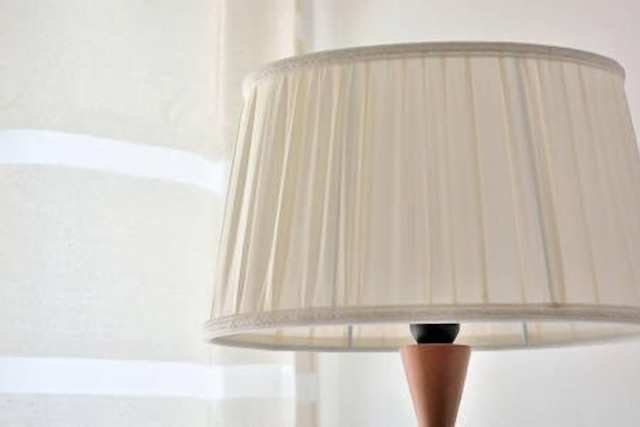 ベッディウェイ - チェリー アパートメント