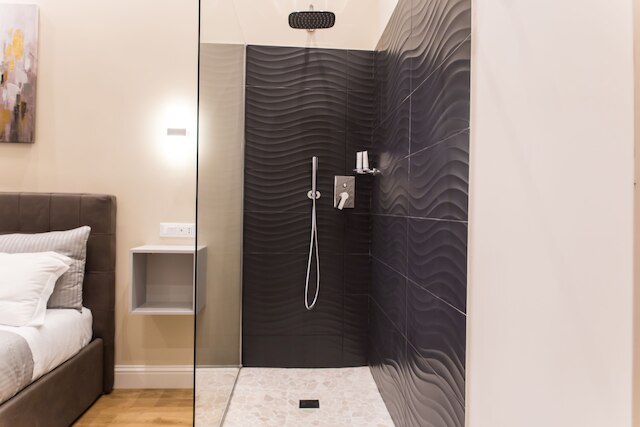 ナツィオナーレ パレス スイーツ