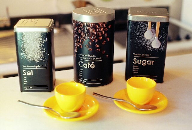 サンタンブロージョ スクエア