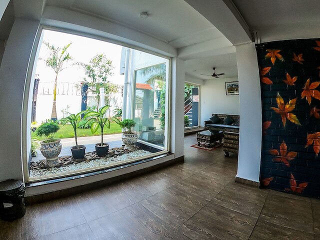 マリアアリオス メロディー オブ ザ シー