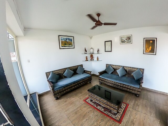 マリアアリオス メロディー オブ ザ シー