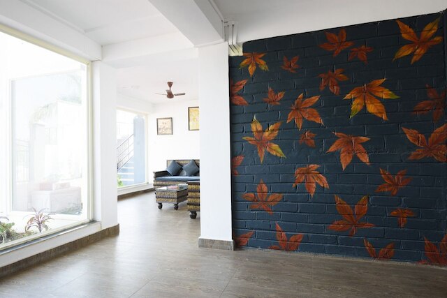 マリアアリオス メロディー オブ ザ シー