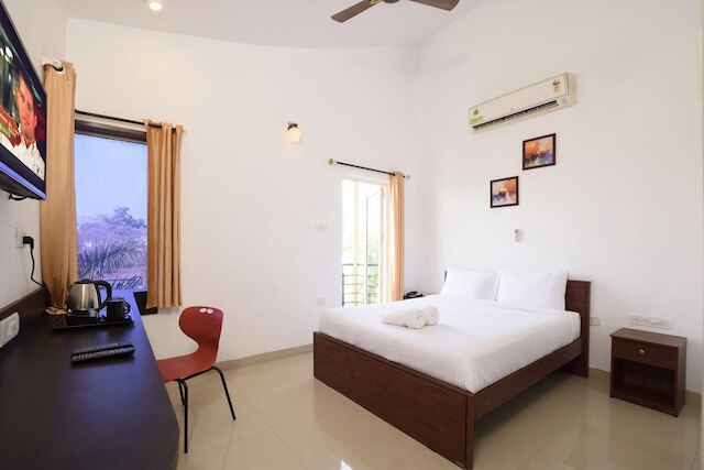 マリアアリオス メロディー オブ ザ シー