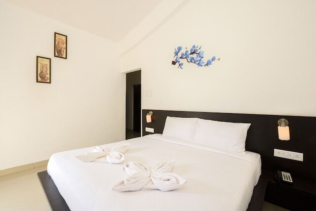 マリアアリオス メロディー オブ ザ シー